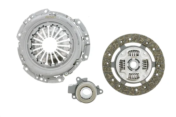 Комплект съединител AISIN